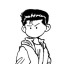 urameshi-kin