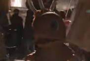 Detective Pikachu pokemon designs rated