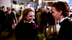 alecfrays: about the blogger: 10 Favorite Relationships: 3. Carrie Bradshaw & Sebastian Kydd (th