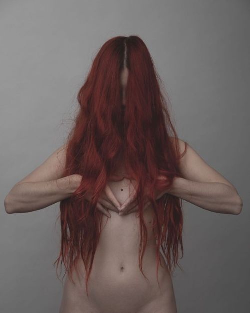 girls-fr0m-hell
