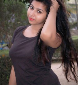 utcl:  Real desi beauti