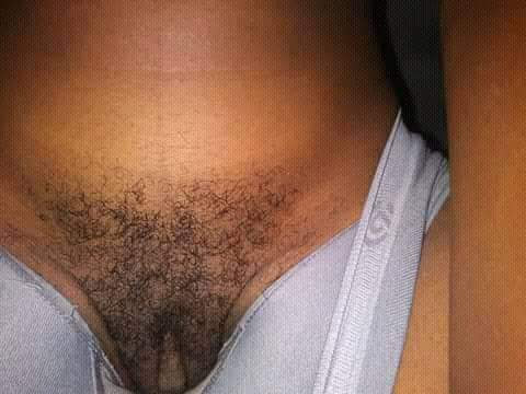 vincy-hot-box:Fat pussy tirraSouth rivers hoe