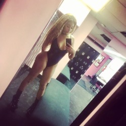 stripper-locker-room:  https://www.instagram.com/jusyummy/