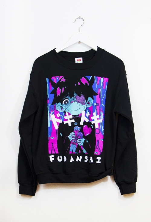 omocat:  OMOCAT WINTER LINE releasing tonight at midnight PST (2/27/15)