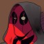 deadpoolheartschimichangas