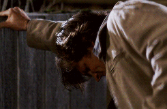 morbidmusing:  nick-nellson: wow, you suck!  that time where sam was an infomercial person 