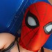 littlecutiexox:Your friendly neighbourhood spider-whore 🕸