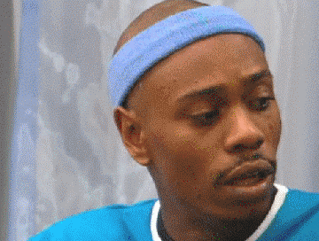 radicrystal:  xoadvocate:  rebloggin cause the second gif was my reaction    ahahahaha