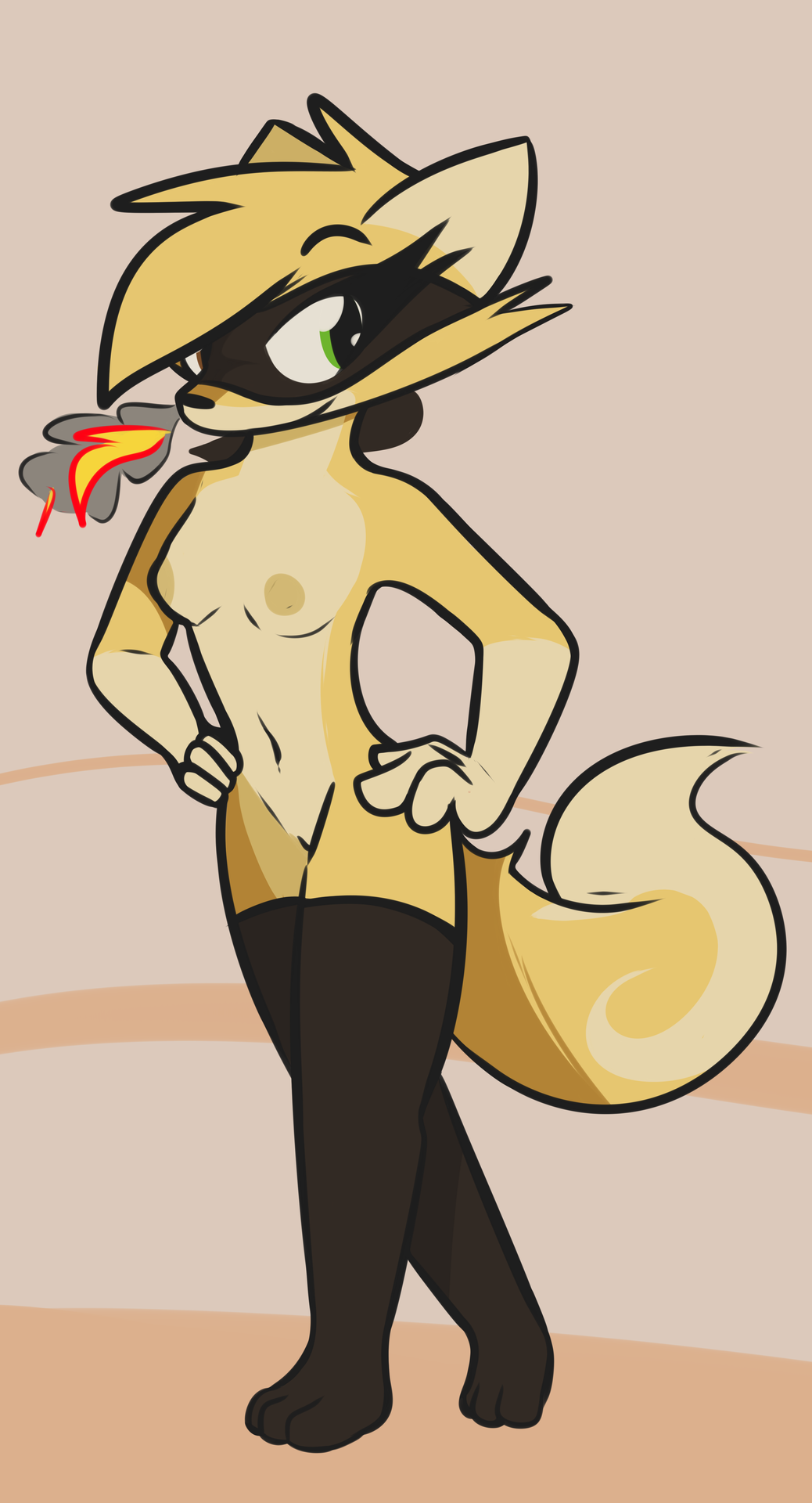 howdegrading: where clothes go ______ Ko-Fi  ;3