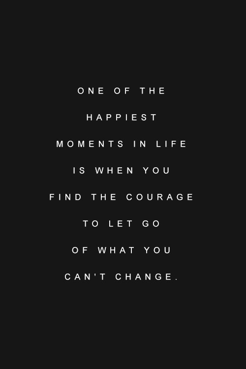 quotes-and-gifs:  If you’re a teen, you will love this blog!