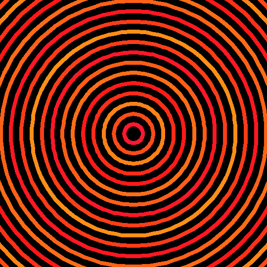 hypnomindstorm:  Mind melting…