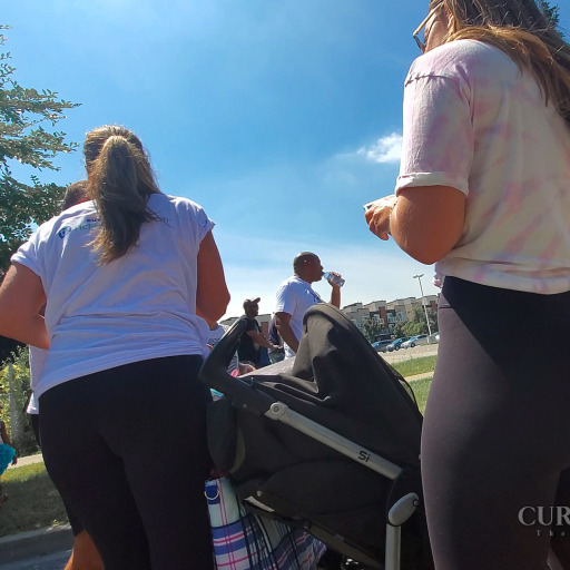 xonehilyard23:  A Fucking Sexy Ass Pawg - That’s All I Can SayView The Full HD Video Only @  CURVESANDGIRLS.COM