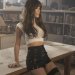 talyayet474:Kate Beckinsale