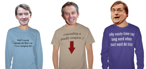 coneshotline - new house of commons dress code - zazzle-poetry...