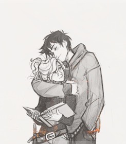 Endless Love ∞