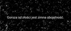 od 8 miesięcy 