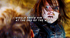 asheathes:  I would know him 