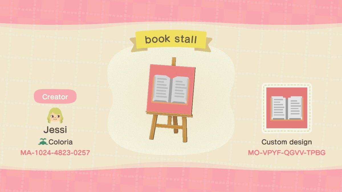 Bookshelves Bookstore Library School Acnh Custom Designs Bookshelves Bookstore Library School Acnh Custom Designs