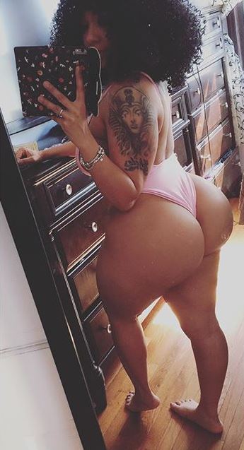 Thickness