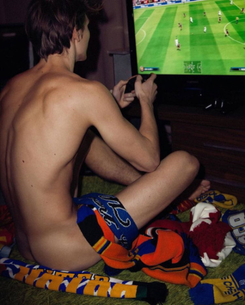 hornybicollegedude:  More like this follow hornybicollegedude.tumblr.com