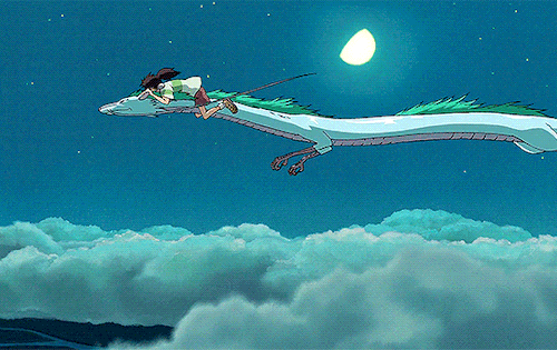 SUCKER PUNCH (2011) SLEEPING BEAUTY (1959) GAME OF THRONES: SEASON 7 EPISODE 5 (2019) AVATAR THE LAST