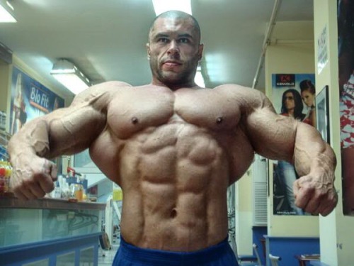 freddy416:  Nice lats … 