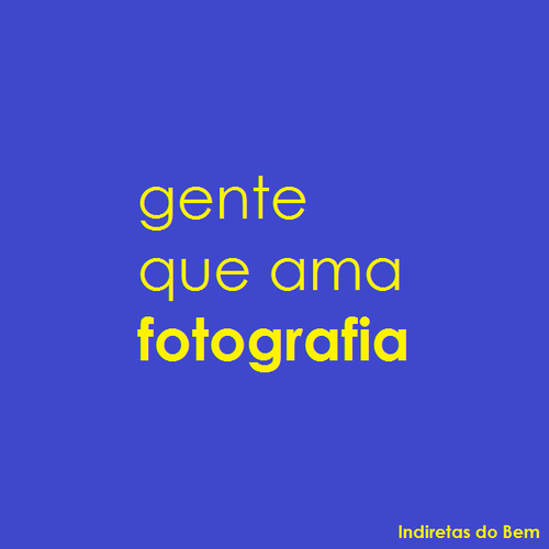 boasvibes:  ♥