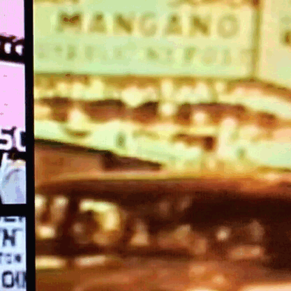 grindhousetheater.tumblr.com/post/157243847760/