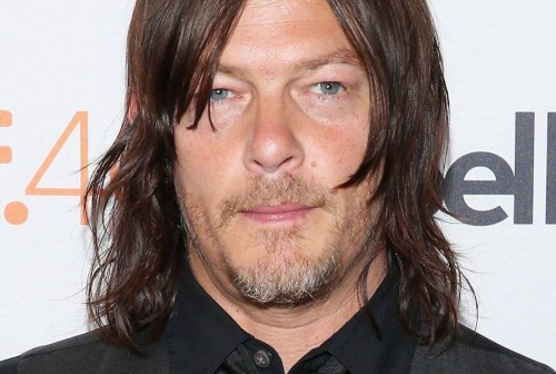 reedus-place:  Hair porn + bonus eye porn  Hipsy Bohannon FB
