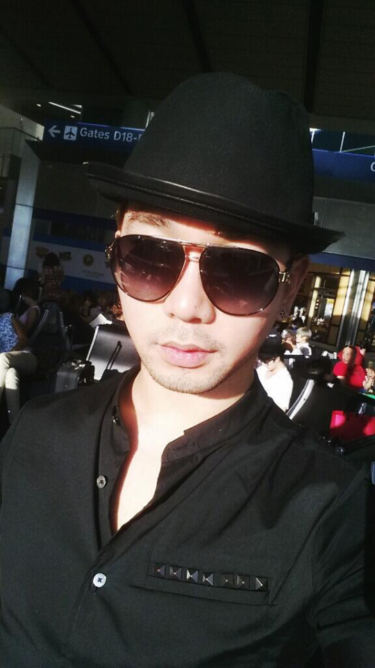 jung byunghee photo jung byunghee photo