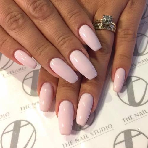 #TheNailStudiobyTO #nailart #naildesigns #nailartist #nailartaddict #nailedit #nailobsession #nailsp