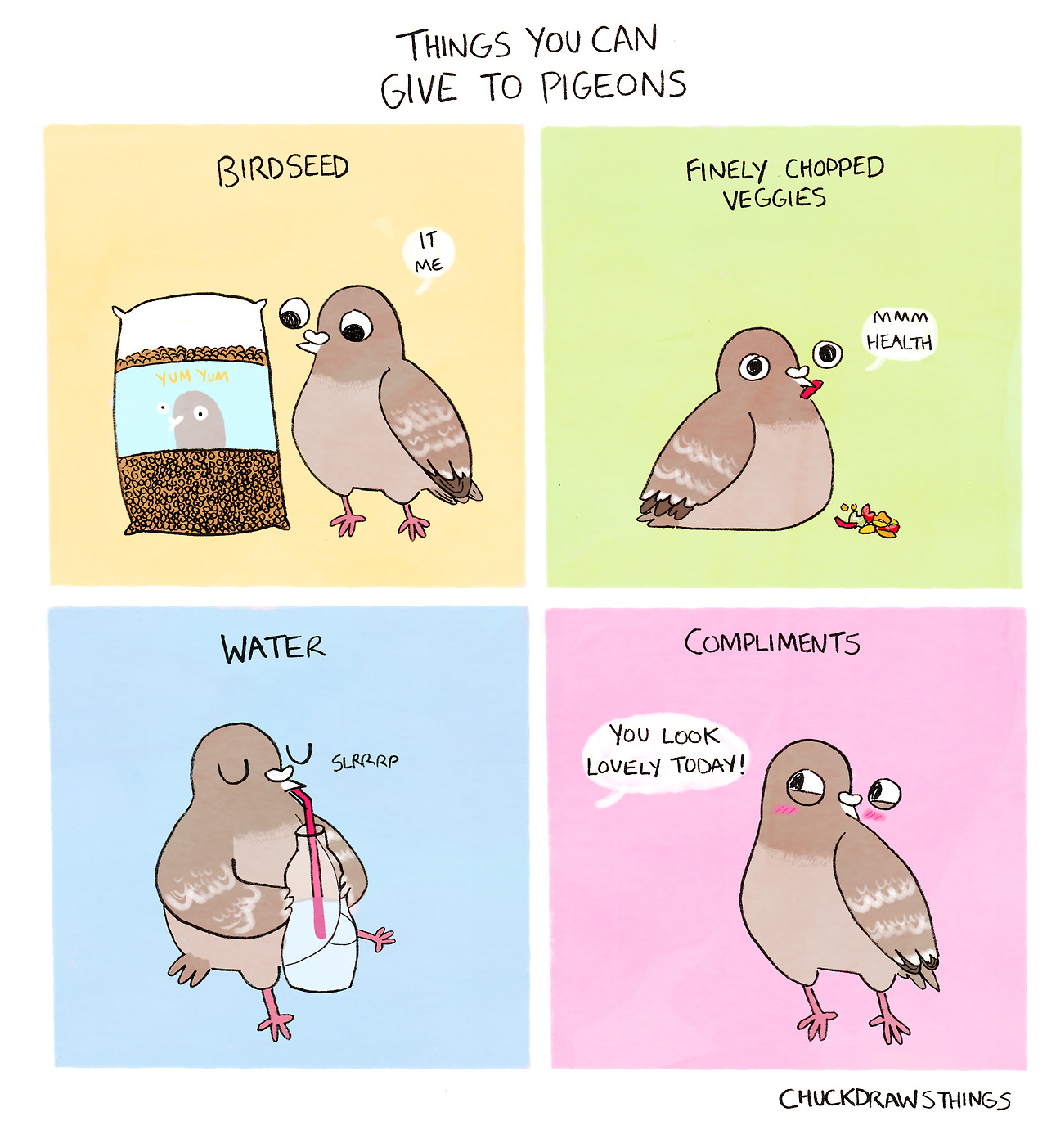 chuckdrawsthings:nutrition