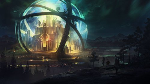theartofanimation:  Tuomas Korpi  -  http://tuomaskorpi.com/wp  -  http://www.inprnt.com/gallery/korpi  -  https://instagram.com/tuomaskorpi