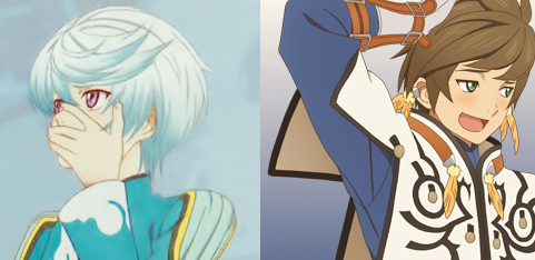 tales of zestiria mods tales of zestiria mods