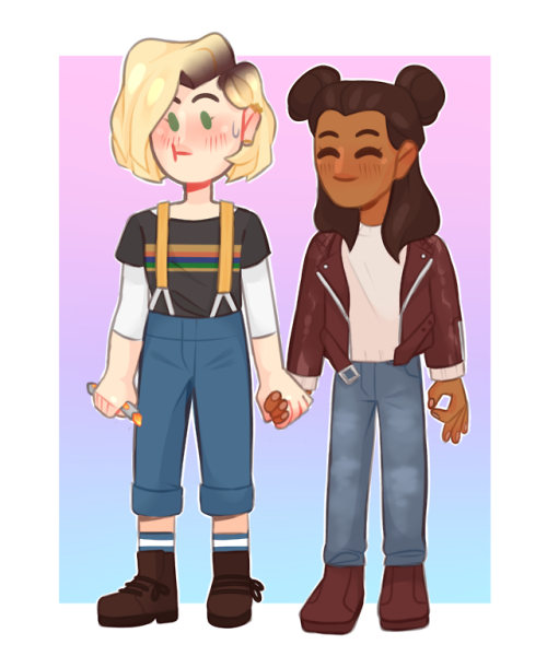 beaniebopp:im love them