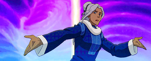 lances-mcclains:you think you’re the responsible one? where were you after dad died and mom was all 