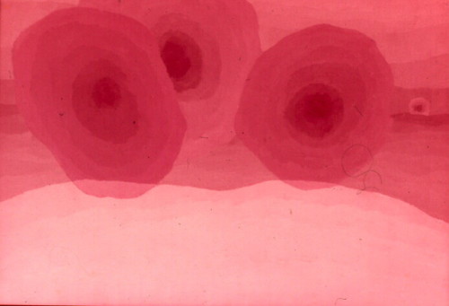 Arthur Dove, Fog Horns, 1929more
