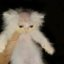 i-boop-u-blog