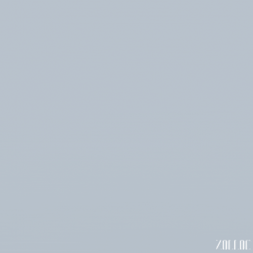 zolloc:  seam