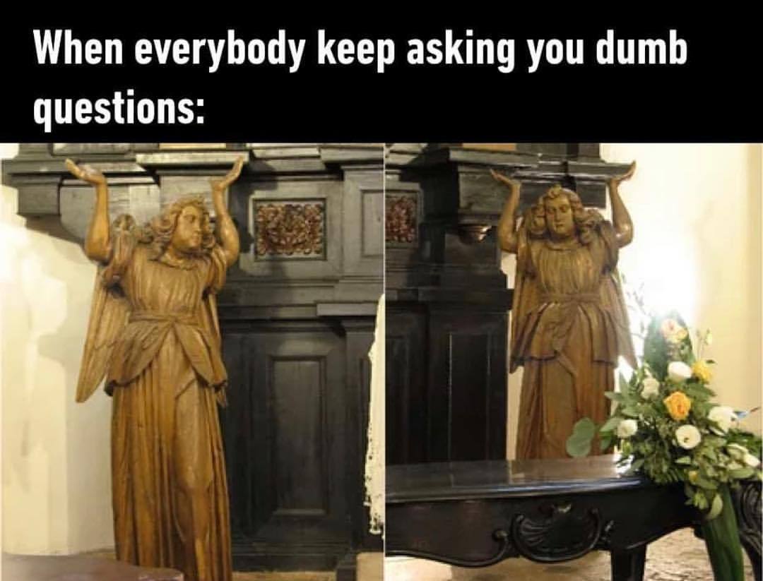 Classical Shits