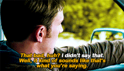 Marvel Gifs