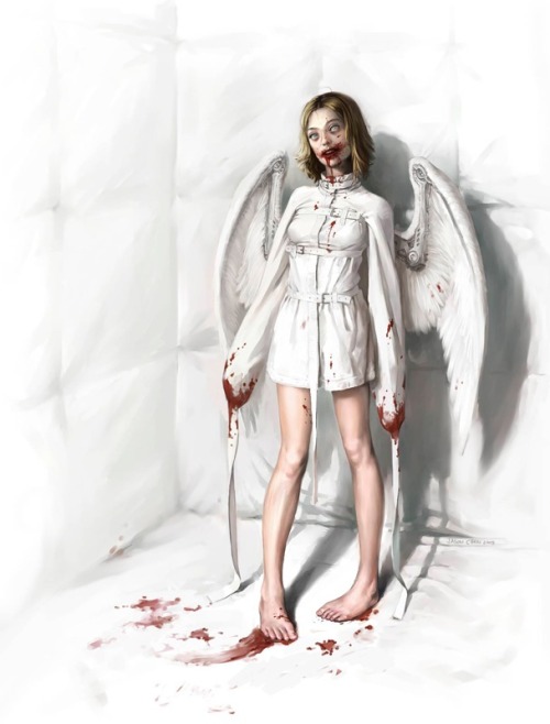 melzmel:  Source: www.inprnt.com