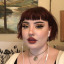 cutiepatootie99