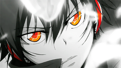 A Heart Made Fullmetal