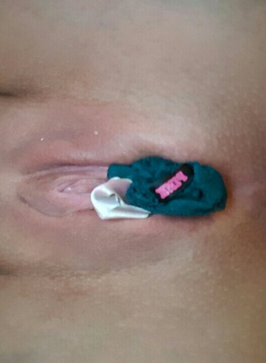 brb03640:  as requested! I loved doing this and being able to taste myself. And on