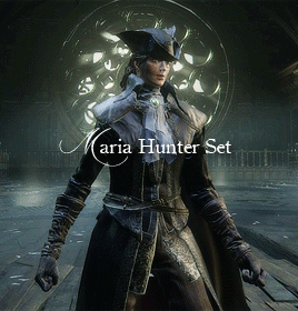 delsinsfire:Fashionborne