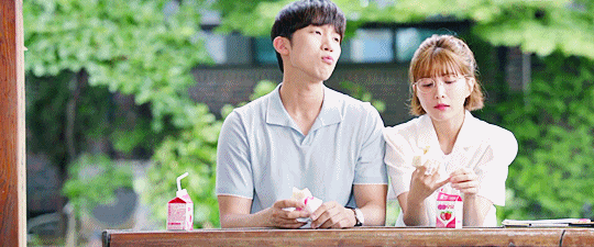 c35cb6adbb8068e11b2fa490487bc6c2ecc10279