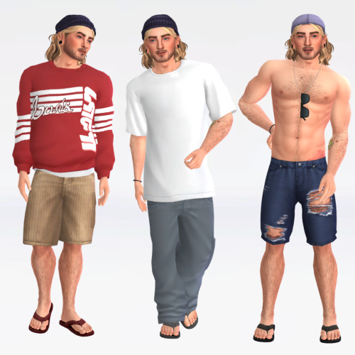 Kyle Kyleson