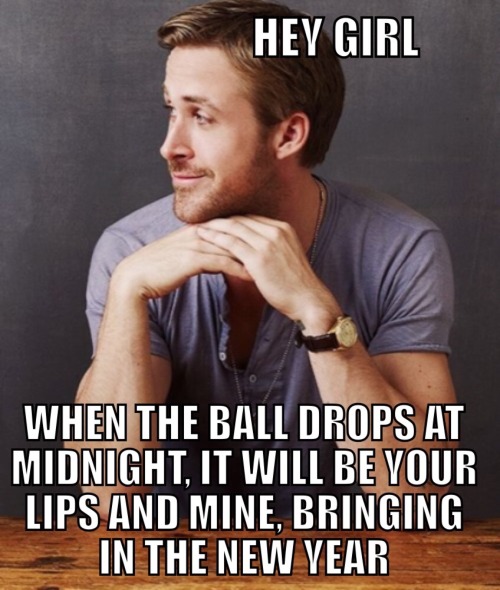 ryangosling