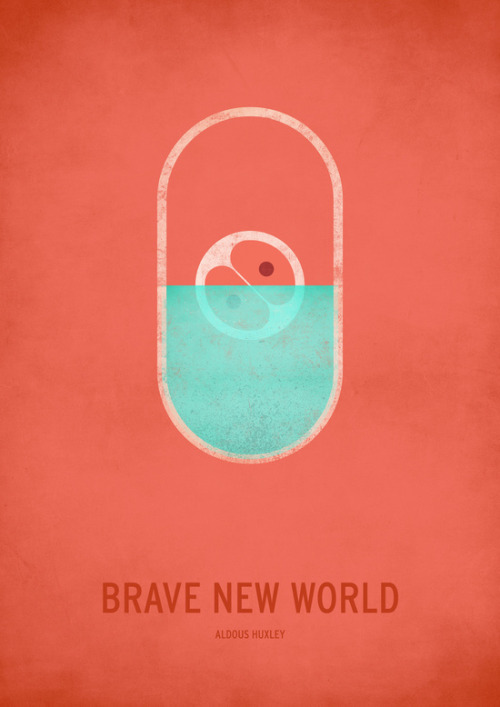 bestof-society6:    ART PRINTS BY CHRISTIAN JACKSON    Moby Dick   Brave New World   Jane Eyre   The Count of Monte Cristo  The Great Gatsby   In the Rye   The Lord of the Flies   Great Expectations   1984   Pride and Prejudice  Also available